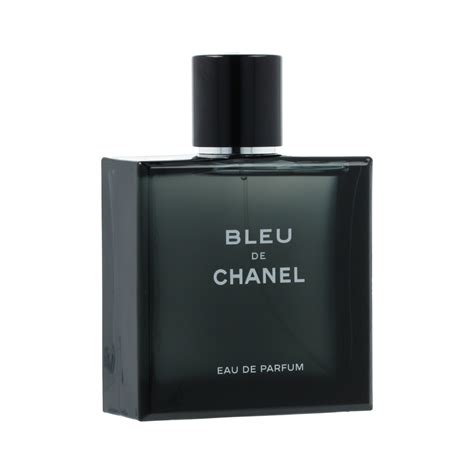 chanel herrendüfte|chanel colognes men.